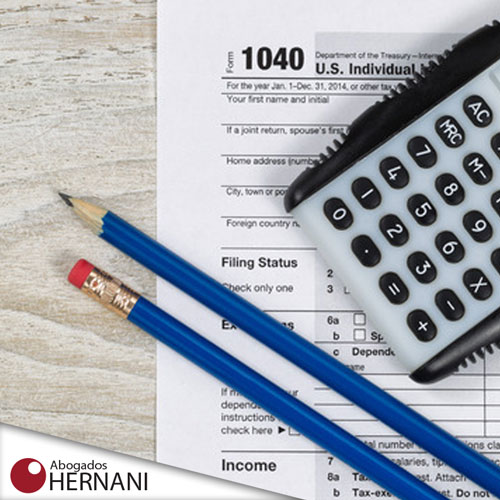 Abogados de derecho administrativo en Madrid - Abogados Hernani